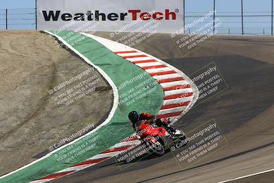 media/Aug-30-2025-TrackDaz (Sat) [[4ed96ed7f4]]/A Group/2pm (Corkscrew)/